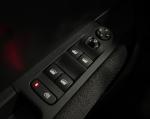 citroen-c3-aircross-2022-gasolina-1199cc