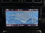citroen-c3-aircross-2022-gasolina-1199cc
