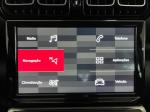 citroen-c3-aircross-2022-gasolina-1199cc