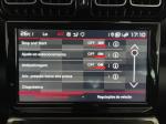 citroen-c3-aircross-2022-gasolina-1199cc