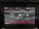 citroen-c3-aircross-2022-gasolina-1199cc