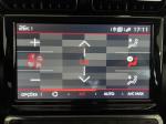 citroen-c3-aircross-2022-gasolina-1199cc