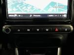 citroen-c3-aircross-2022-gasolina-1199cc