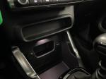 citroen-c3-aircross-2022-gasolina-1199cc