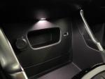 citroen-c3-aircross-2022-gasolina-1199cc