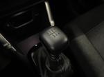 citroen-c3-aircross-2022-gasolina-1199cc