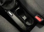 citroen-c3-aircross-2022-gasolina-1199cc