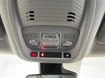 citroen-c3-aircross-2022-gasolina-1199cc