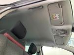 citroen-c3-aircross-2022-gasolina-1199cc