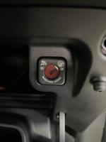 citroen-c3-aircross-2022-gasolina-1199cc
