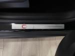citroen-c3-aircross-2022-gasolina-1199cc