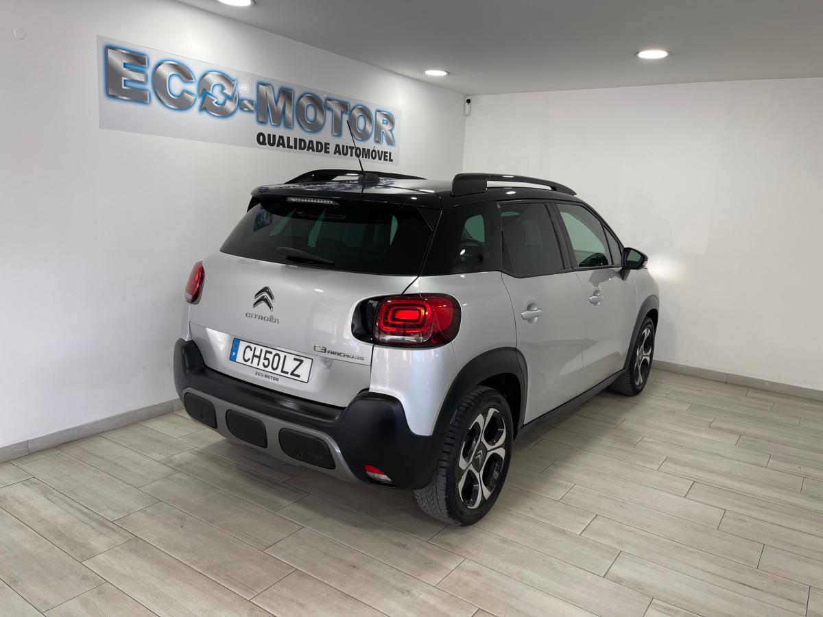 citroen-c3-aircross-2018-gasolina-1199cc