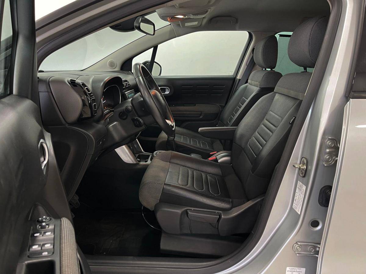 citroen-c3-aircross-2018-gasolina-1199cc