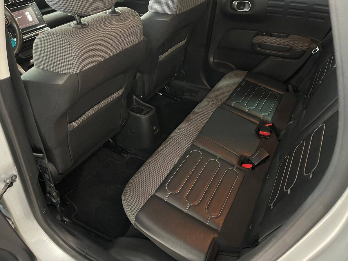 citroen-c3-aircross-2018-gasolina-1199cc