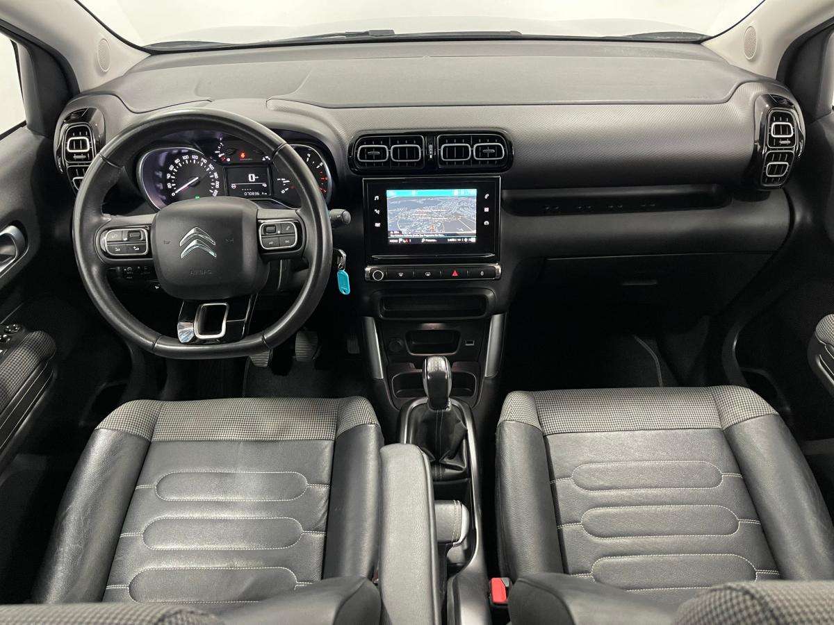 citroen-c3-aircross-2018-gasolina-1199cc