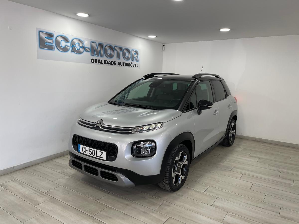 citroen-c3-aircross-2018-gasolina-1199cc