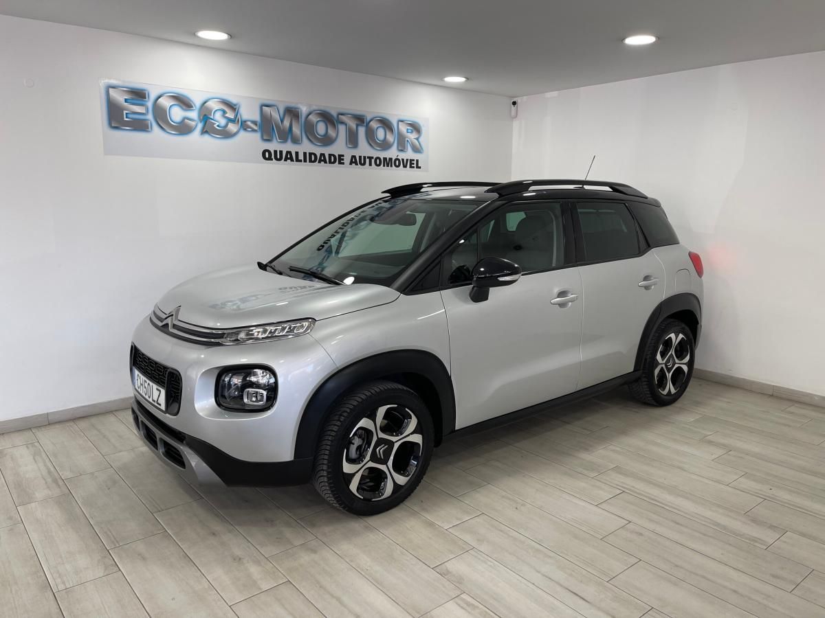 citroen-c3-aircross-2018-gasolina-1199cc