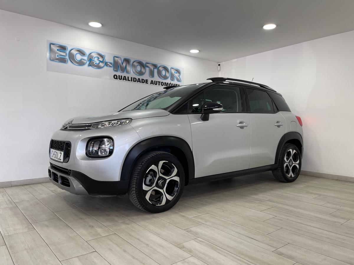 citroen-c3-aircross-2018-gasolina-1199cc