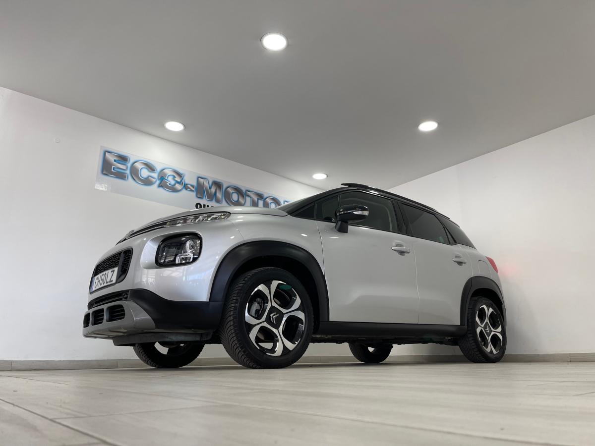 citroen-c3-aircross-2018-gasolina-1199cc