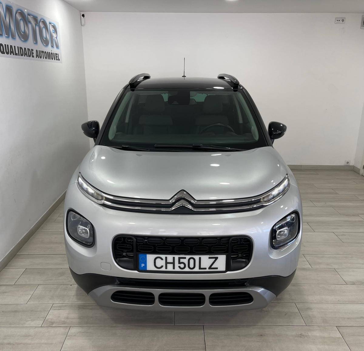 citroen-c3-aircross-2018-gasolina-1199cc