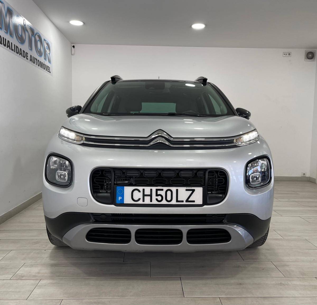 citroen-c3-aircross-2018-gasolina-1199cc