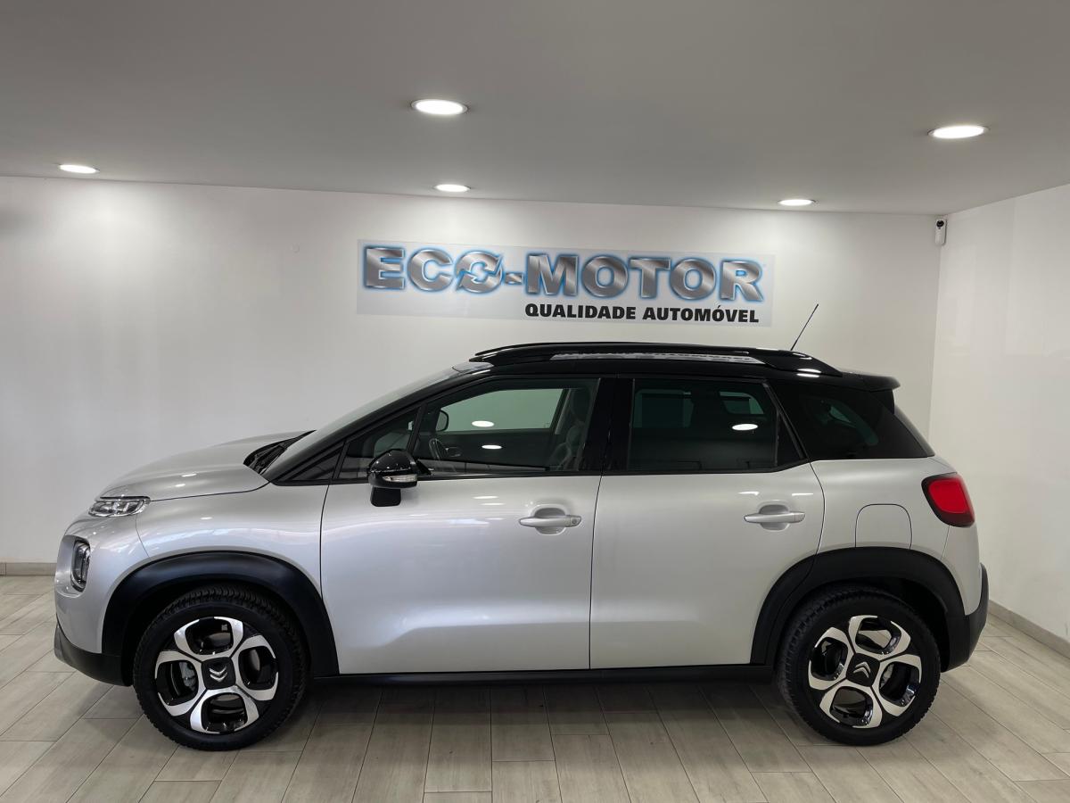 citroen-c3-aircross-2018-gasolina-1199cc
