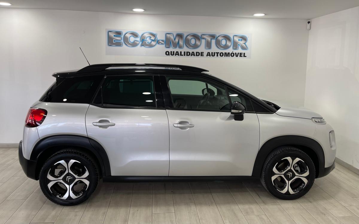 citroen-c3-aircross-2018-gasolina-1199cc