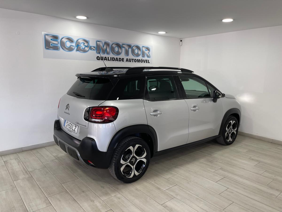 citroen-c3-aircross-2018-gasolina-1199cc