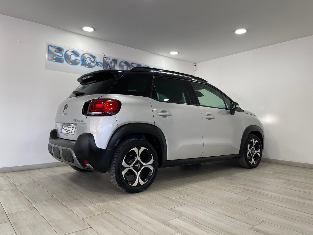 citroen-c3-aircross-2018-gasolina-1199cc