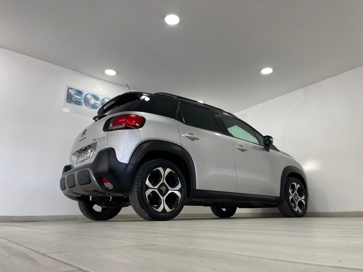 citroen-c3-aircross-2018-gasolina-1199cc