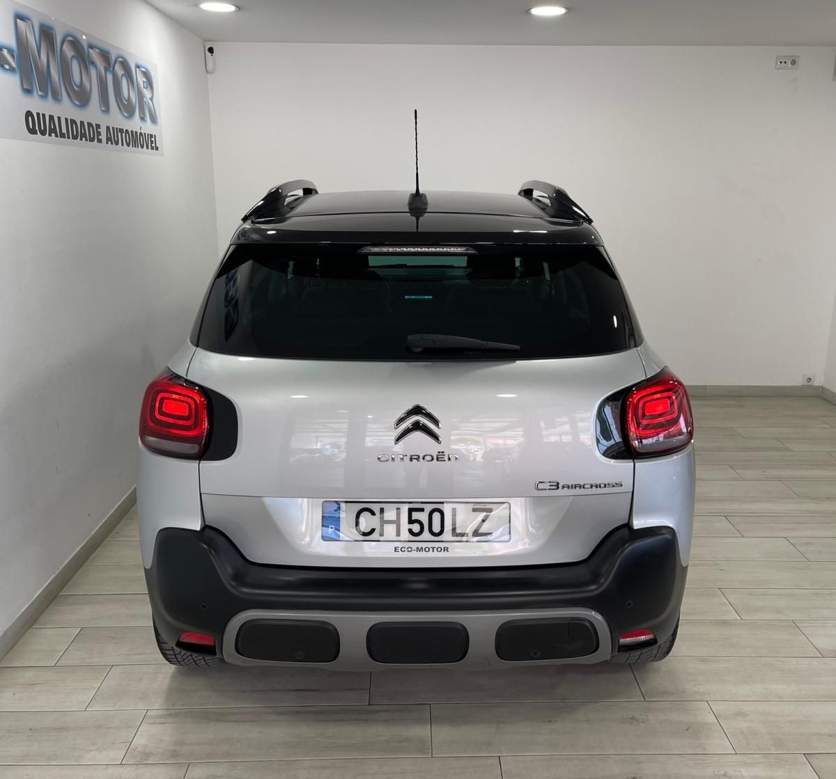 citroen-c3-aircross-2018-gasolina-1199cc