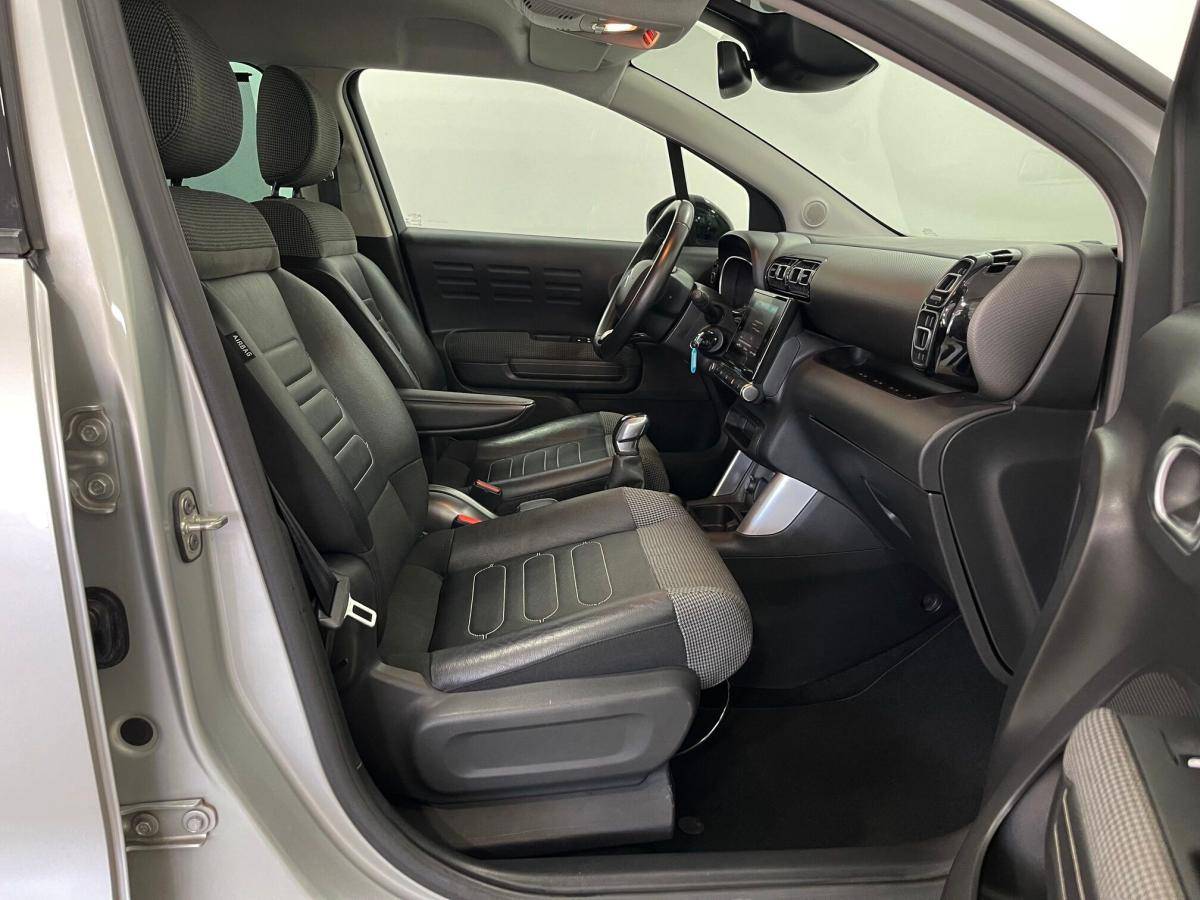 citroen-c3-aircross-2018-gasolina-1199cc
