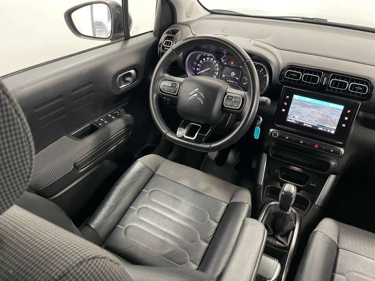 citroen-c3-aircross-2018-gasolina-1199cc