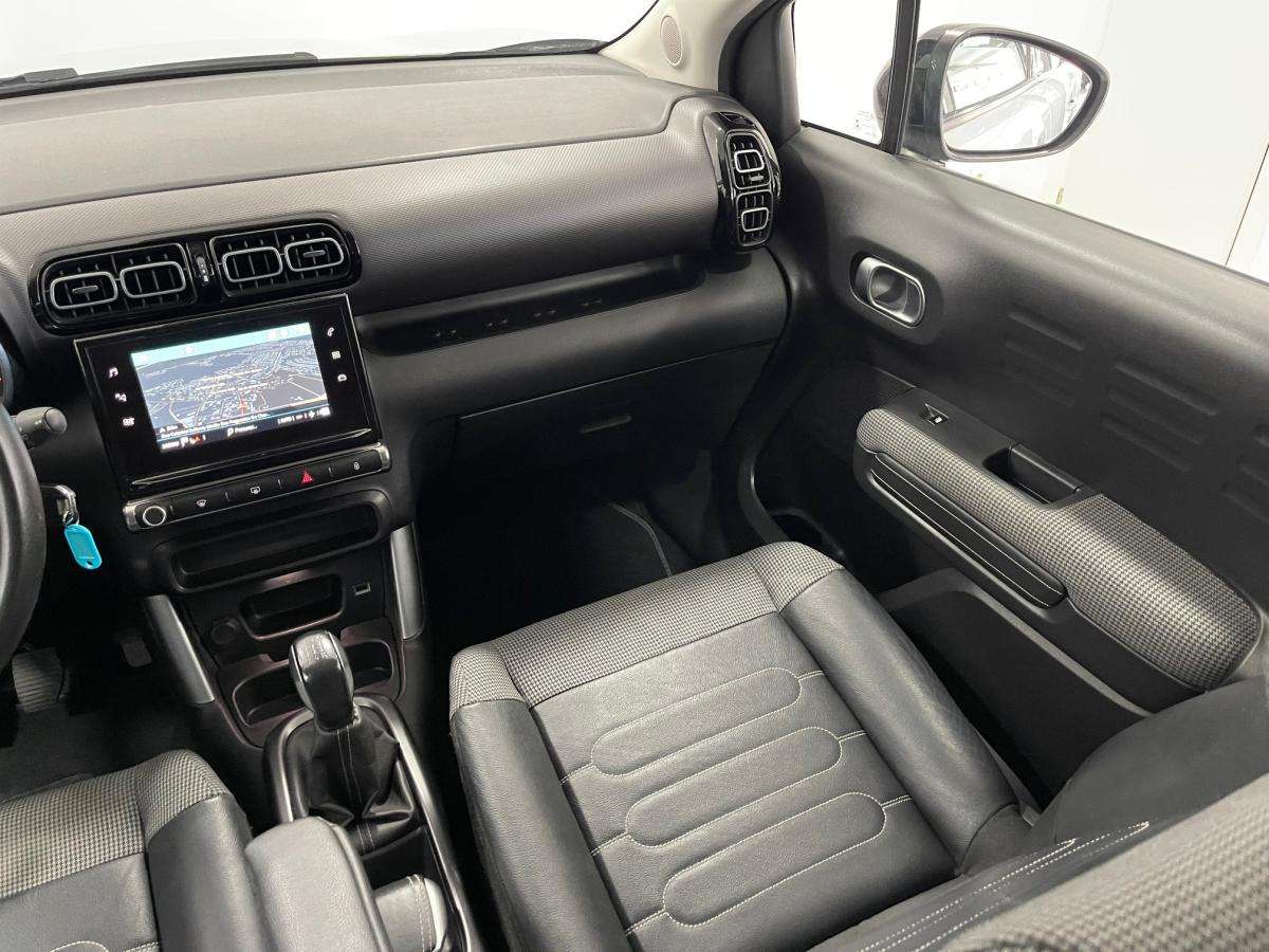 citroen-c3-aircross-2018-gasolina-1199cc