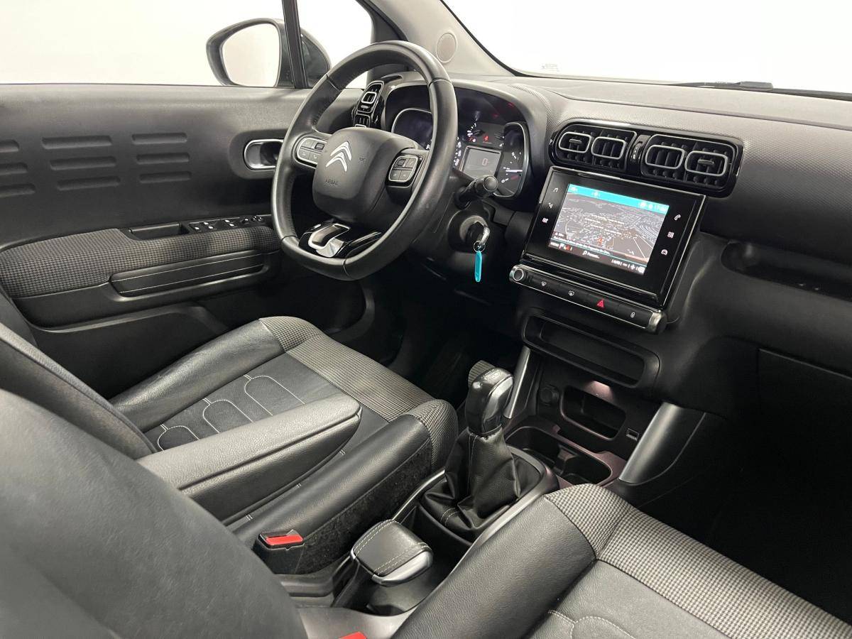 citroen-c3-aircross-2018-gasolina-1199cc