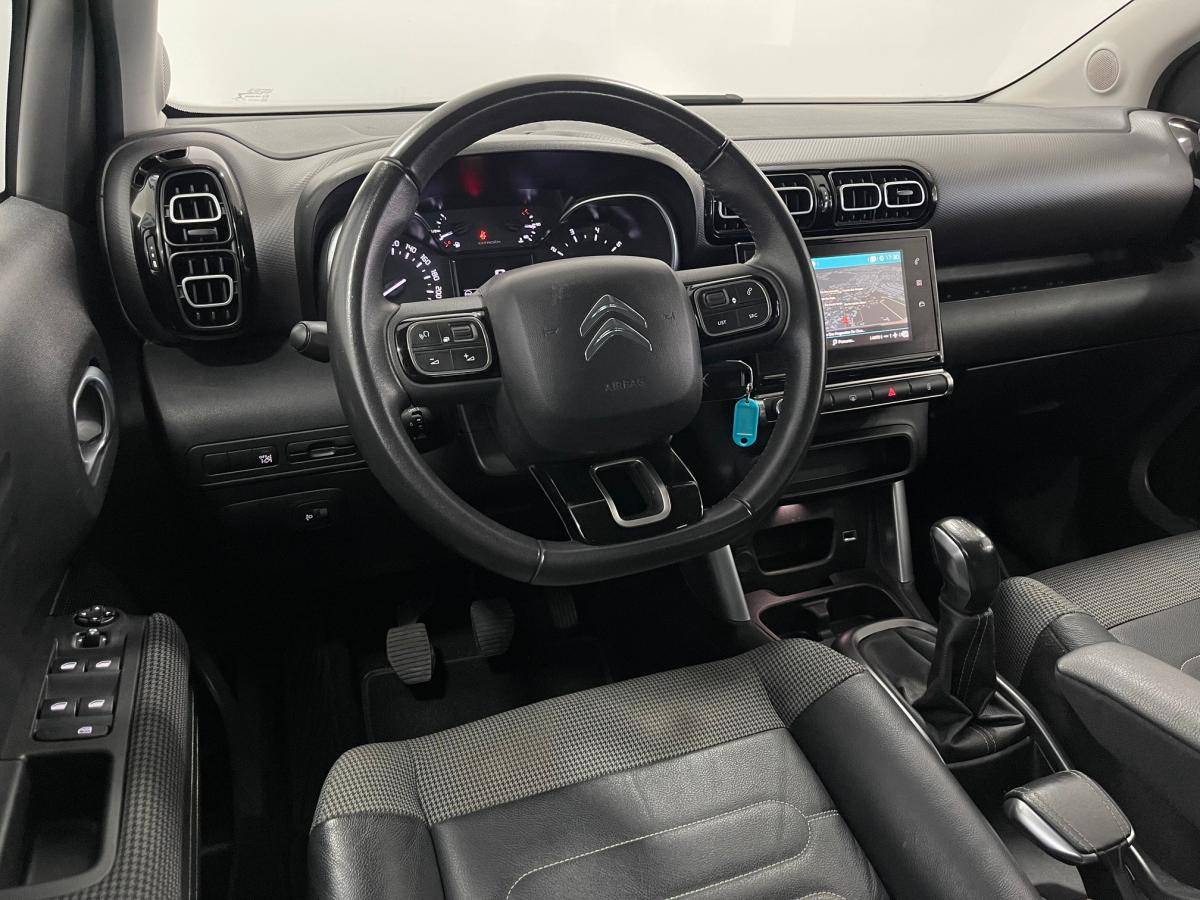 citroen-c3-aircross-2018-gasolina-1199cc