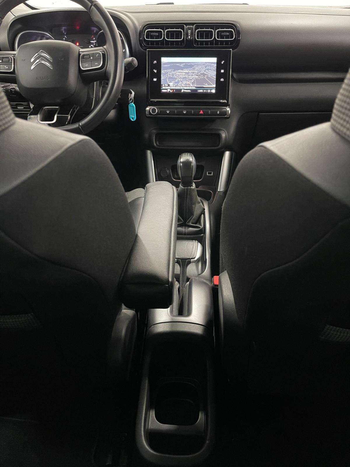 citroen-c3-aircross-2018-gasolina-1199cc