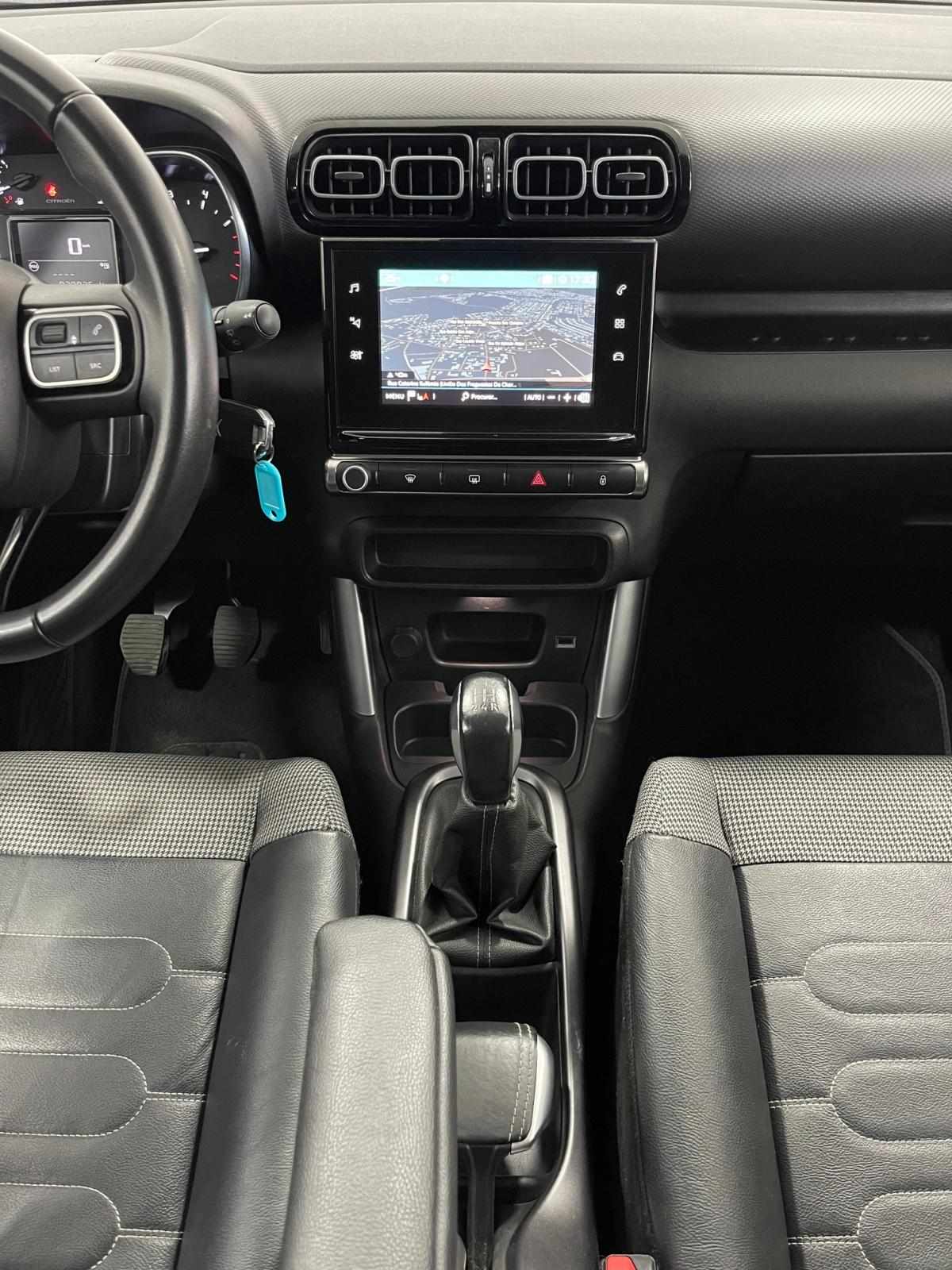 citroen-c3-aircross-2018-gasolina-1199cc