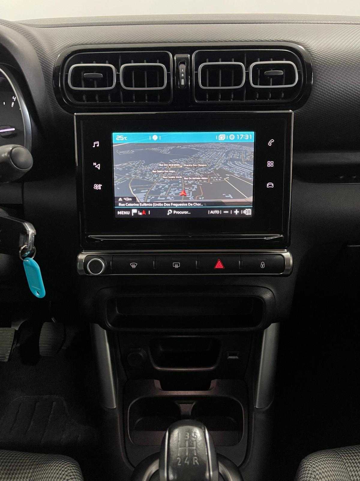 citroen-c3-aircross-2018-gasolina-1199cc