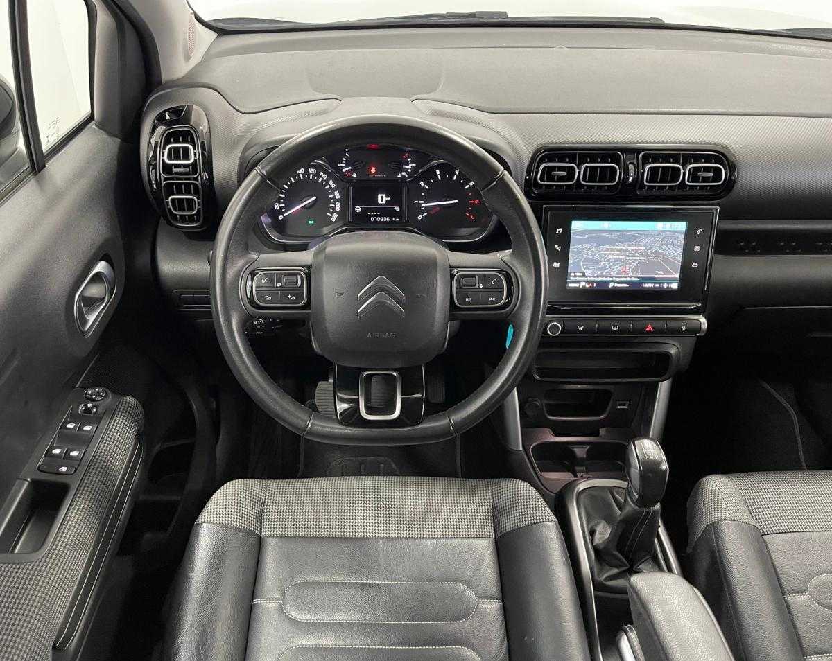 citroen-c3-aircross-2018-gasolina-1199cc