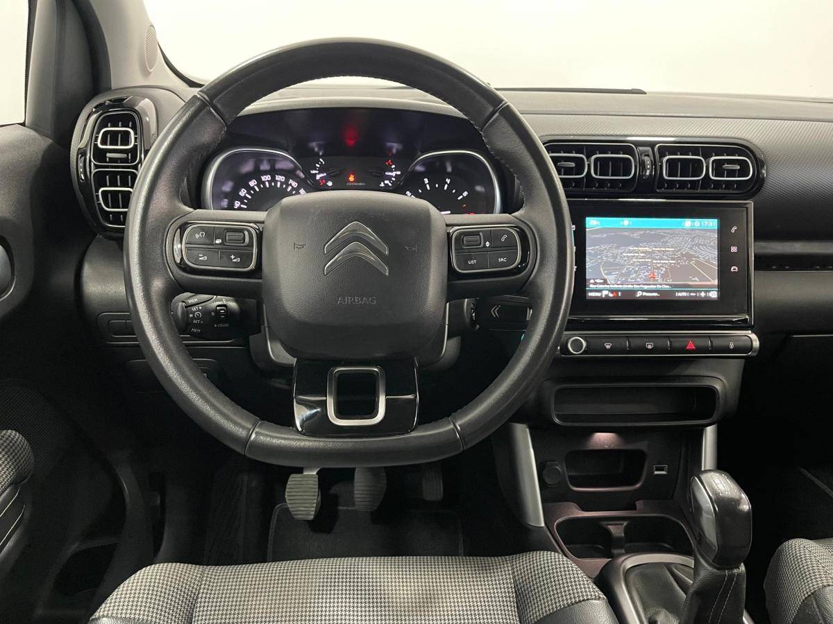 citroen-c3-aircross-2018-gasolina-1199cc