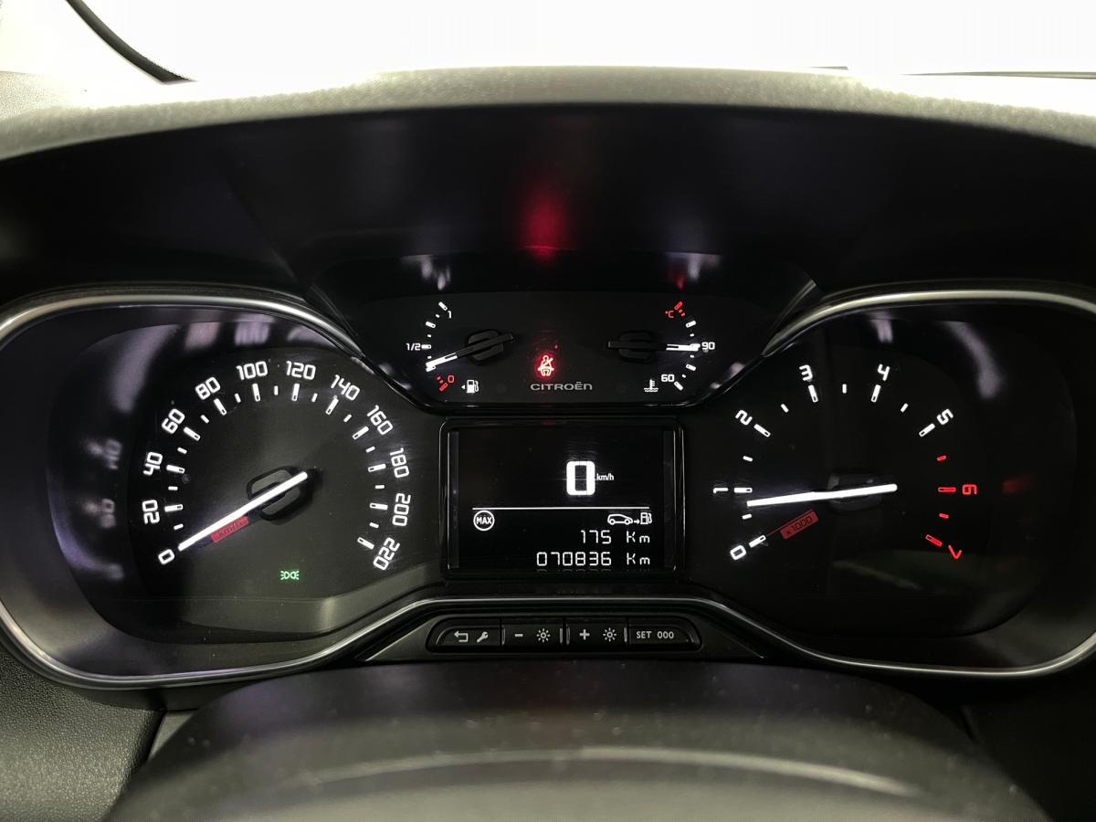citroen-c3-aircross-2018-gasolina-1199cc