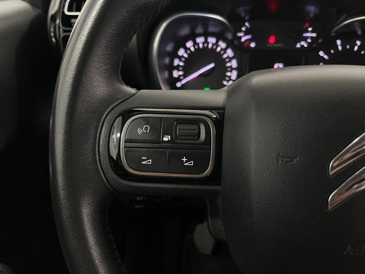 citroen-c3-aircross-2018-gasolina-1199cc