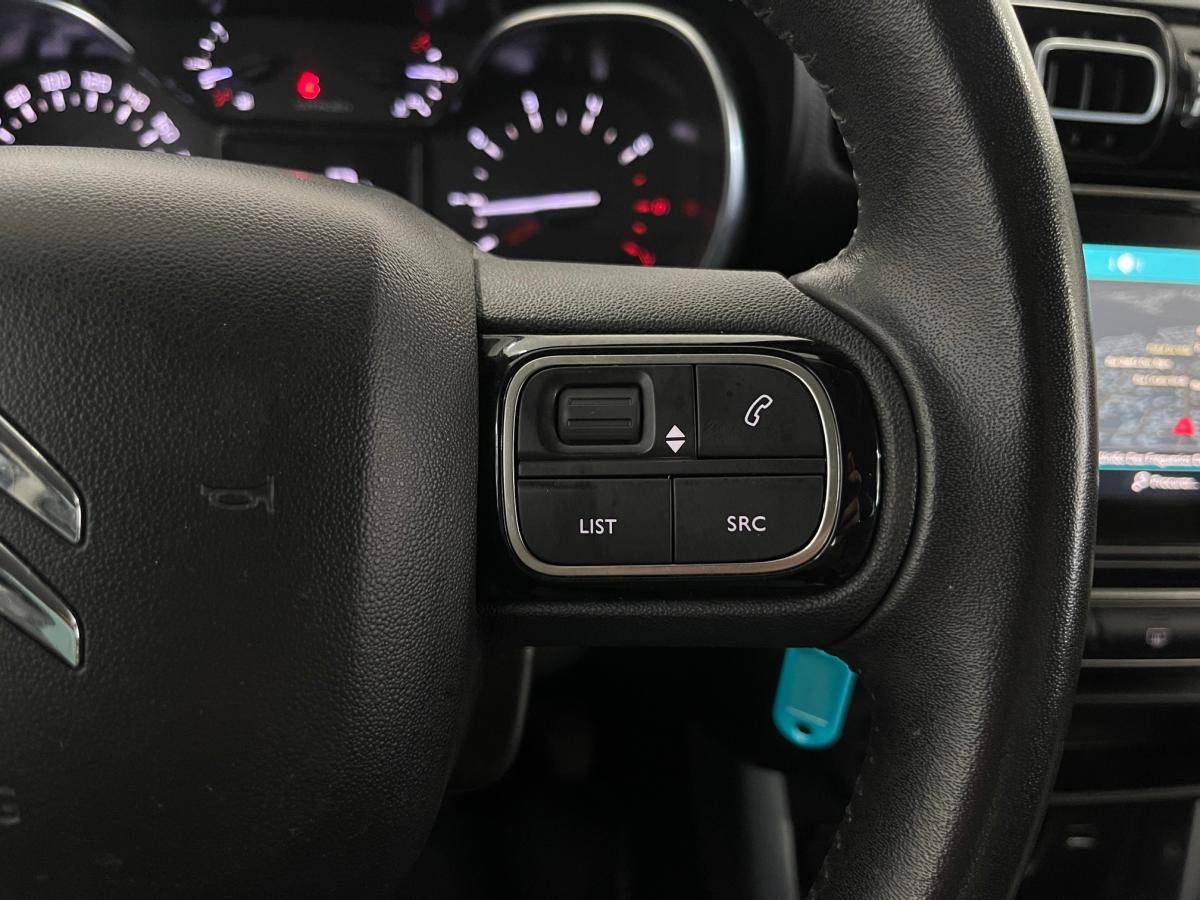 citroen-c3-aircross-2018-gasolina-1199cc
