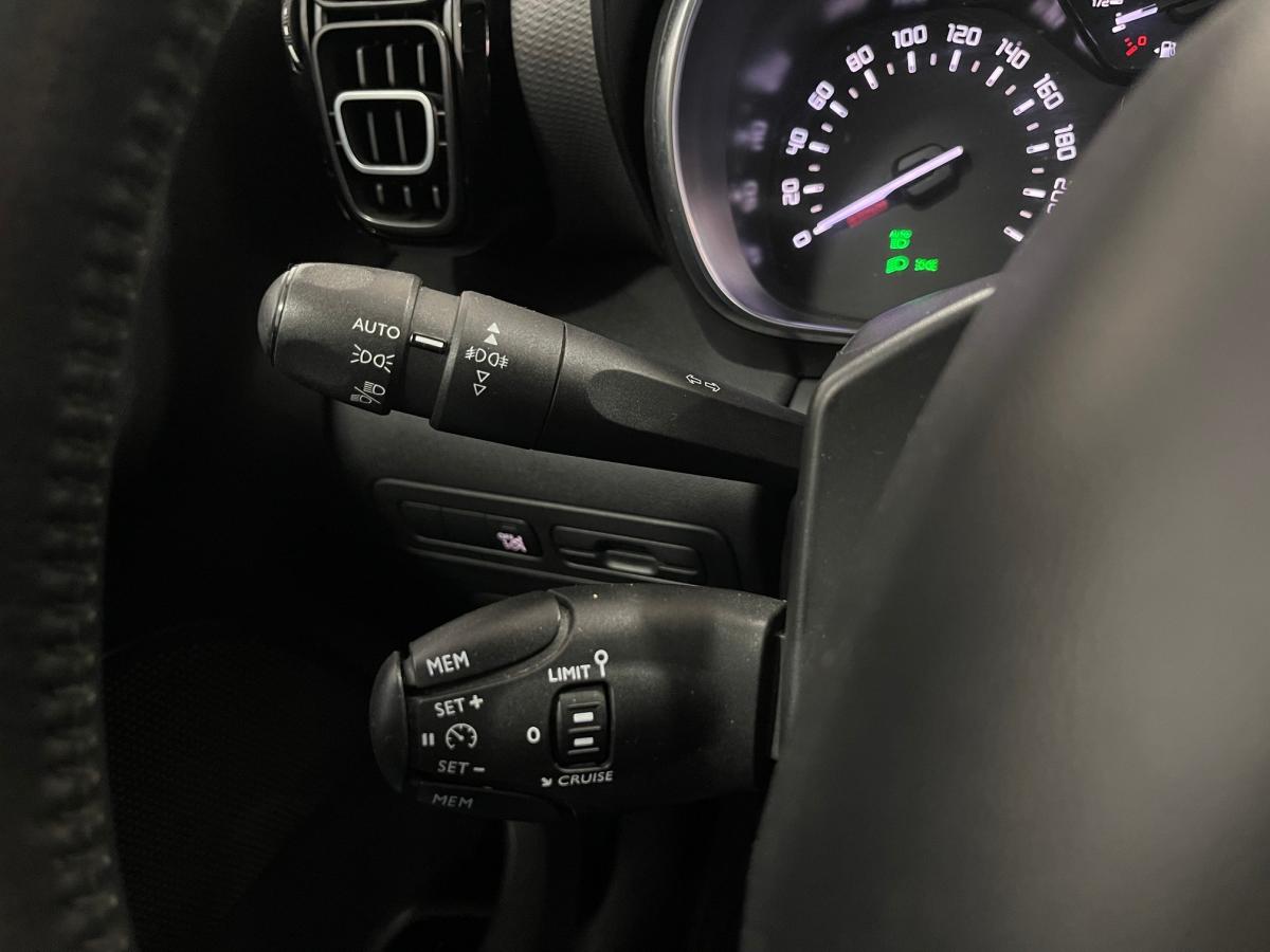 citroen-c3-aircross-2018-gasolina-1199cc