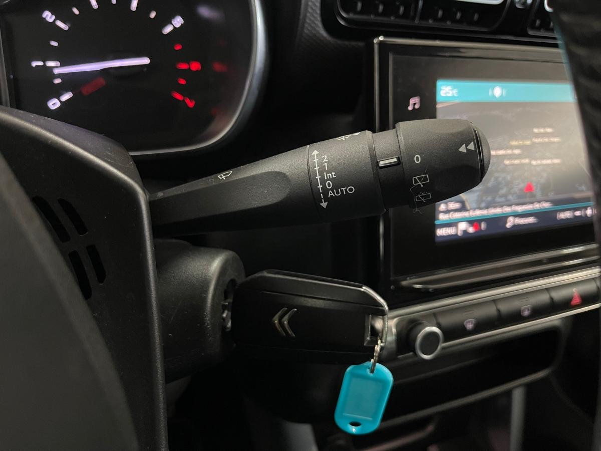 citroen-c3-aircross-2018-gasolina-1199cc