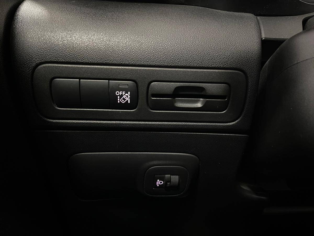 citroen-c3-aircross-2018-gasolina-1199cc