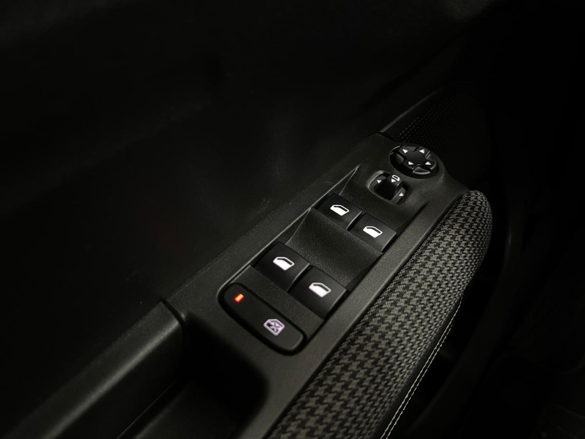 citroen-c3-aircross-2018-gasolina-1199cc