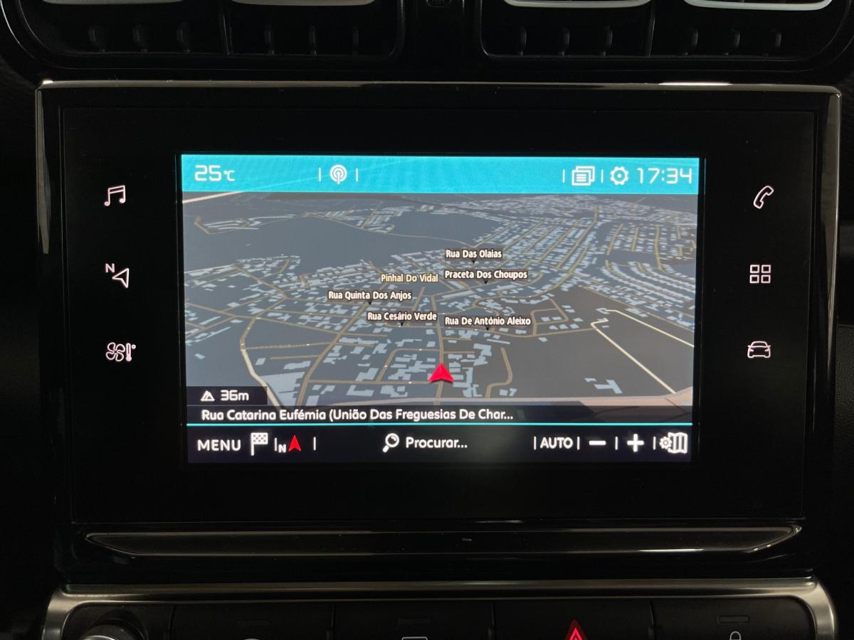 citroen-c3-aircross-2018-gasolina-1199cc