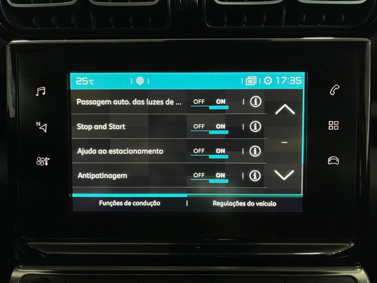 citroen-c3-aircross-2018-gasolina-1199cc